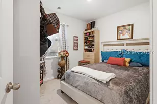 2155 Sanctum St, Ridgeland, SC 29936 - Photo 19