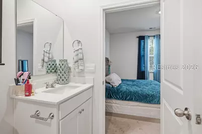 2155 Sanctum Street, Ridgeland, SC 29936 - Photo 17