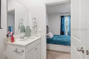 2155 Sanctum St, Ridgeland, SC 29936 - Photo 17