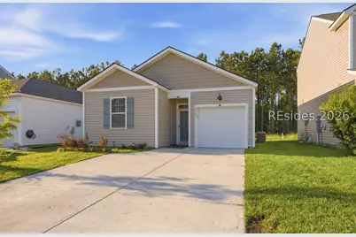 2155 Sanctum Street, Ridgeland, SC 29936 - Photo 5