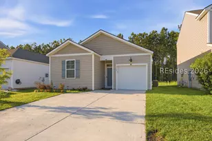 2155 Sanctum St, Ridgeland, SC 29936 - Photo 5