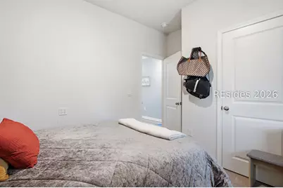 2155 Sanctum Street, Ridgeland, SC 29936 - Photo 21