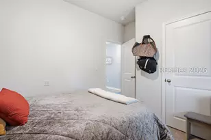 2155 Sanctum St, Ridgeland, SC 29936 - Photo 21