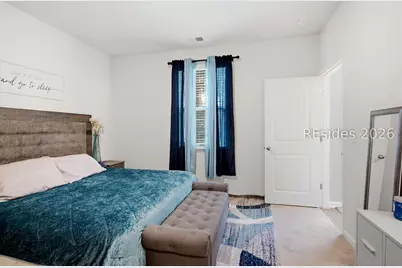 2155 Sanctum Street, Ridgeland, SC 29936 - Photo 15