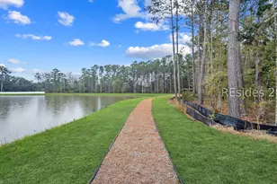 55 Pollen Dr, Ridgeland, SC 29936 - Photo 23