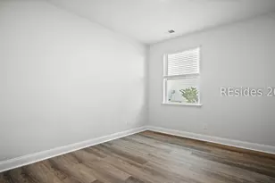 55 Pollen Dr, Ridgeland, SC 29936 - Photo 17