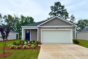 55 Pollen Dr, Ridgeland, SC 29936 - Photo 1