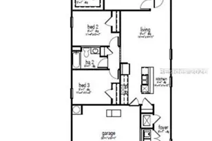 55 Pollen Dr, Ridgeland, SC 29936 - Photo 29