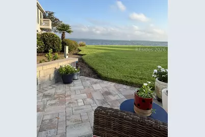 150 Lighthouse Road #C-726, Hilton Head Island, SC 29928 - Photo 1