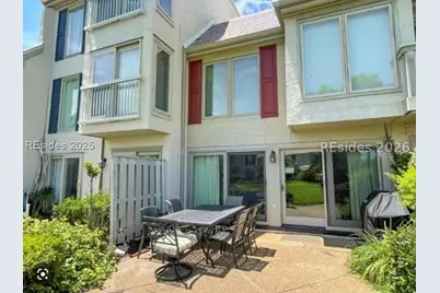 150 Lighthouse Road #C-726, Hilton Head Island, SC 29928 - Photo 5