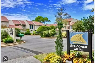 150 Lighthouse Road #C-726, Hilton Head Island, SC 29928 - Photo 3