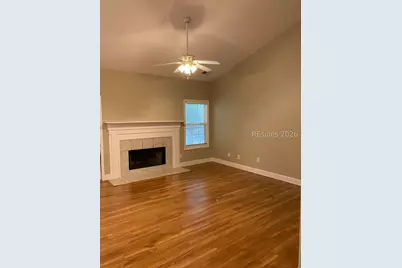 10 Sheppard Road W, Beaufort, SC 29907 - Photo 3