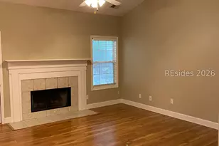 10 Sheppard Road W, Beaufort, SC 29907 - Photo 3