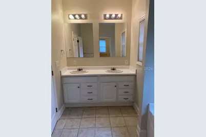 10 Sheppard Road W, Beaufort, SC 29907 - Photo 7