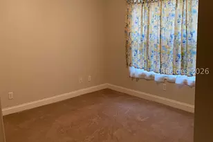 10 Sheppard Road W, Beaufort, SC 29907 - Photo 5