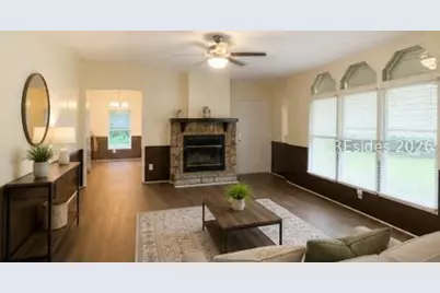 401 Amelia Street, Fairfax, SC 29827 - Photo 5