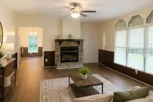 401 Amelia St, Fairfax, SC 29827 - Photo 5