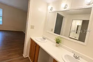 401 Amelia St, Fairfax, SC 29827 - Photo 13
