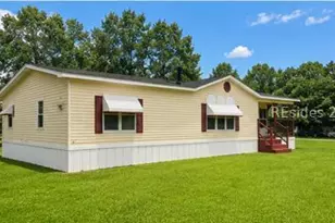 401 Amelia St, Fairfax, SC 29827 - Photo 3