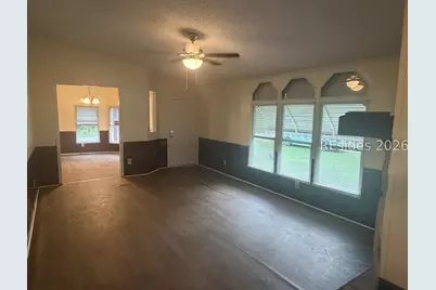 401 Amelia Street, Fairfax, SC 29827 - Photo 7