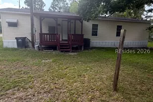 401 Amelia St, Fairfax, SC 29827 - Photo 17