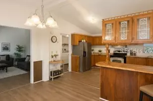 401 Amelia St, Fairfax, SC 29827 - Photo 9