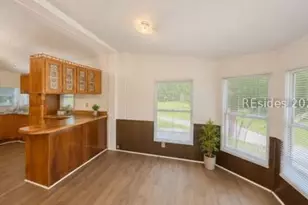 401 Amelia St, Fairfax, SC 29827 - Photo 7