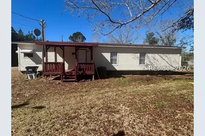 401 Amelia Street, Fairfax, SC 29827 - Photo 15