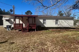 401 Amelia St, Fairfax, SC 29827 - Photo 15