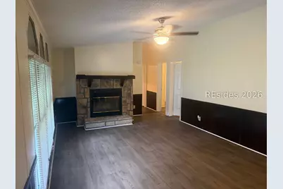 401 Amelia Street, Fairfax, SC 29827 - Photo 5