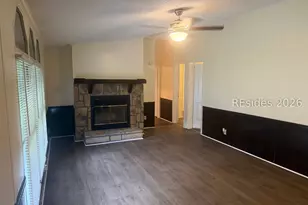 401 Amelia St, Fairfax, SC 29827 - Photo 5