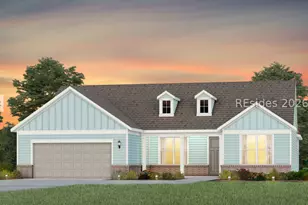 31 Coral Cove Rd, Bluffton, SC 29910 - Photo 1