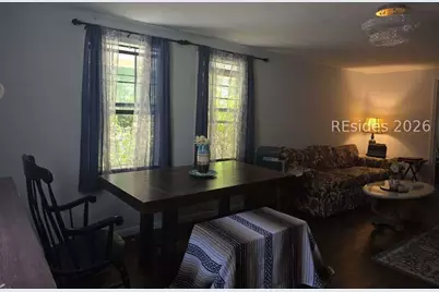 100 Fripp Point Road, Saint Helena Island, SC 29920 - Photo 13
