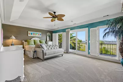 10 Drayton Place, Hilton Head Island, SC 29928 - Photo 57
