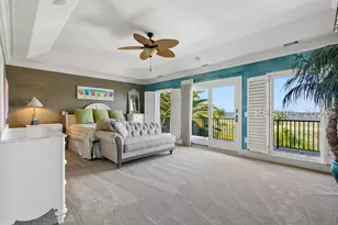 10 Drayton Pl, Hilton Head Island, SC 29928 - Photo 57