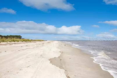 10 Drayton Place, Hilton Head Island, SC 29928 - Photo 81