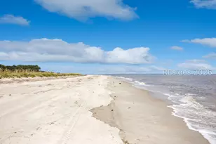 10 Drayton Pl, Hilton Head Island, SC 29928 - Photo 81