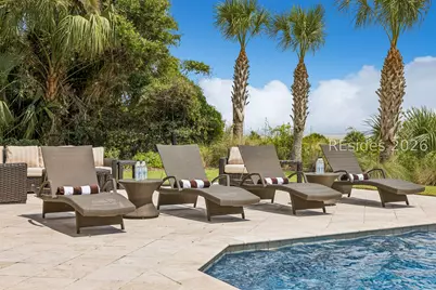 10 Drayton Place, Hilton Head Island, SC 29928 - Photo 73