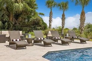 10 Drayton Pl, Hilton Head Island, SC 29928 - Photo 73