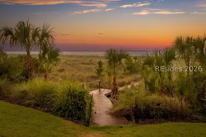 10 Drayton Place, Hilton Head Island, SC 29928 - Photo 89