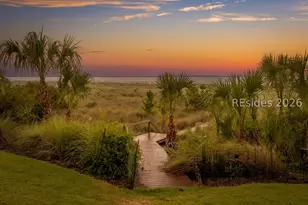 10 Drayton Pl, Hilton Head Island, SC 29928 - Photo 89