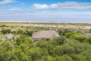 10 Drayton Pl, Hilton Head Island, SC 29928 - Photo 83