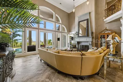 10 Drayton Place, Hilton Head Island, SC 29928 - Photo 15