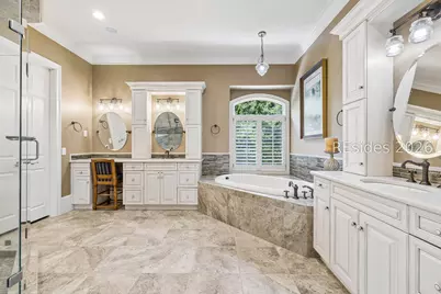10 Drayton Place, Hilton Head Island, SC 29928 - Photo 45