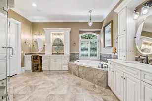 10 Drayton Pl, Hilton Head Island, SC 29928 - Photo 45
