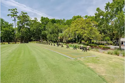 10 Drayton Place, Hilton Head Island, SC 29928 - Photo 99