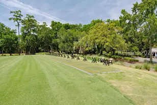 10 Drayton Pl, Hilton Head Island, SC 29928 - Photo 99