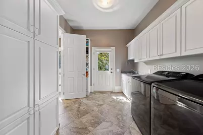 10 Drayton Place, Hilton Head Island, SC 29928 - Photo 47