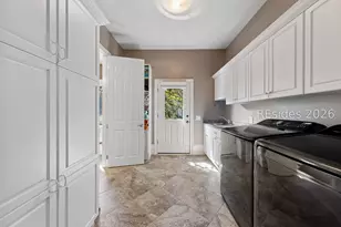 10 Drayton Pl, Hilton Head Island, SC 29928 - Photo 47