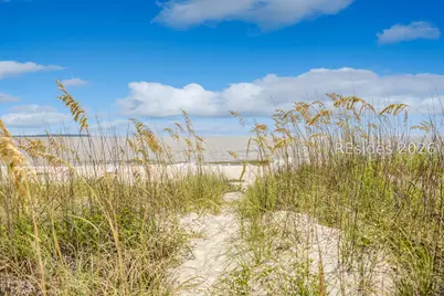 10 Drayton Place, Hilton Head Island, SC 29928 - Photo 79